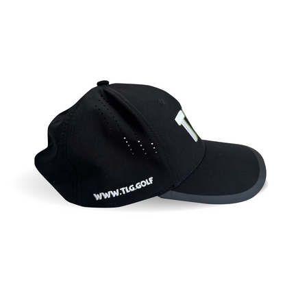 TLG Black Hat