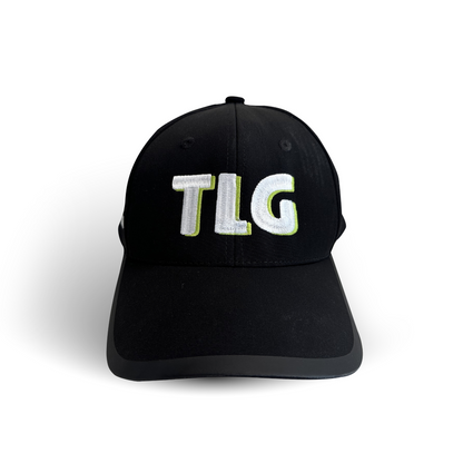 TLG Black Hat